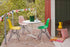 Banco Cork Family / C